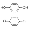 Quinhydrone CAS 106-34-3