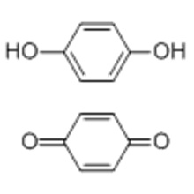 Quinhydrone CAS 106-34-3