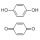 Quinhydrone CAS 106-34-3