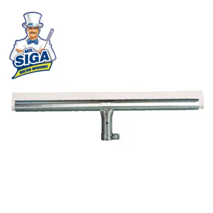 Mr.SIGA new product hot sale industrial floor squeegees