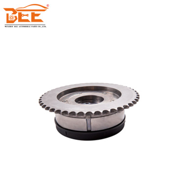 Timing Gear Sprocket for Buick 12578515 CSP1024 VVT523 7V1005P VCP801