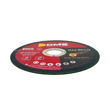 Disco de malla de fibra de vidrio de doble capa