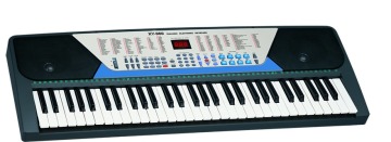 Teaching Electronic Keyboard (XY-960)
