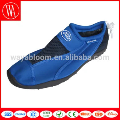 water sports beach aqua shoes