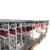 GRP FRP grating machine production line supplier