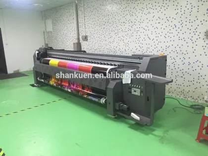 Cheapest, UV Printer ZY-3280A ZY-3200