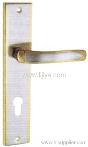 Password Door Digital Lock/password Door Locks/patio Door Lock/pictures Of Door Locks 