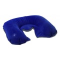 Du lịch inflatable Cushion