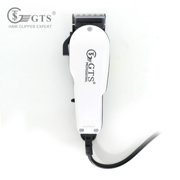 2800 Professional Corded Hair Clipper