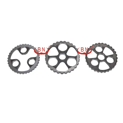 China Excavator Spare Parts and RV Gear Suppliers