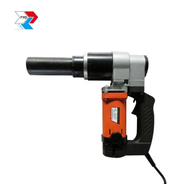 2021 New Electric Torsional Shear Wrench M16-M27 - Good Quality Manufacturer