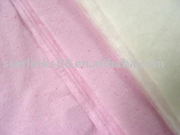 Interleaving Tissue Paper