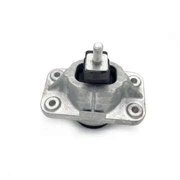Wholesale Engine Mount Support Bracket for Land Rover LR056882 LR054850 LR051515