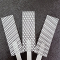 /msite/products/detail/productid/61646794/id/686288.html