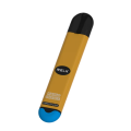 Disposable Vape Pen 600 Puffs Relx Bar Wholesale