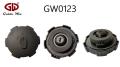 GW0123 Automobilverriegelungskraftstoffkappe für Benz