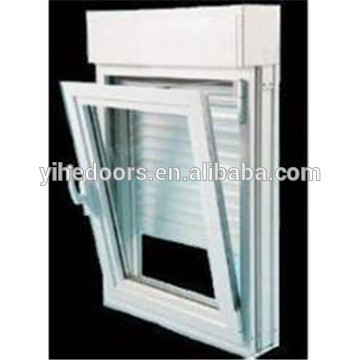 aluminium window accessory/weight of aluminium window sections