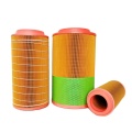 /msite/products/detail/productid/63616004/id/1518657.html