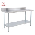 /msite/products/detail/productid/62553223/id/679769.html