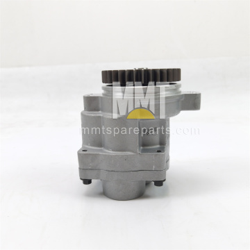 518-3978 5183978 Pompa dell'olio motore per 345d 349D Escocatrice idraulica C13