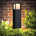 Popular Waterproof Ip65 Outdoor Garden Yard Light