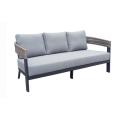 outdoor furniture aluminium outdoor furniture