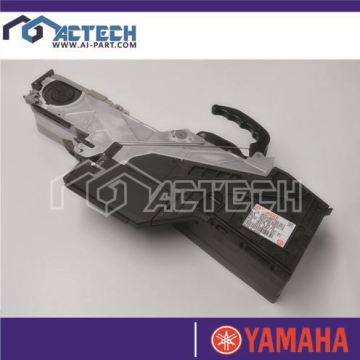 Berkualiti tinggi yamaha ss feeder 56mm