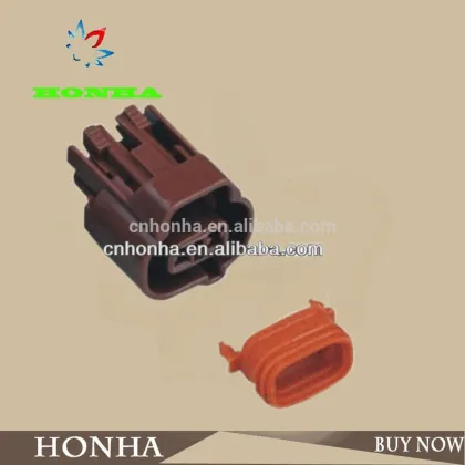 Auto sumitomo sumitomo pin connector DJ7025-2-21/OEM NO.:6189-0033