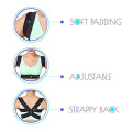 True Body Posture Corrector para hombres y mujeres