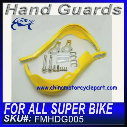 Motorbike Accessories Hand Protect Hand Guard