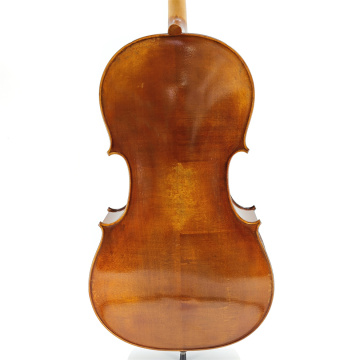 Handmade nice sound best cello