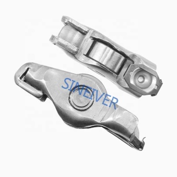 Timing Pull Rods for Audi A3, Volkswagen Passat, Golf 5, Polo 2003-2009