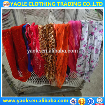 used clothing from usa second hand germany