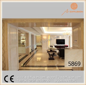 cheap granite tiles 50x50 for soluble salt