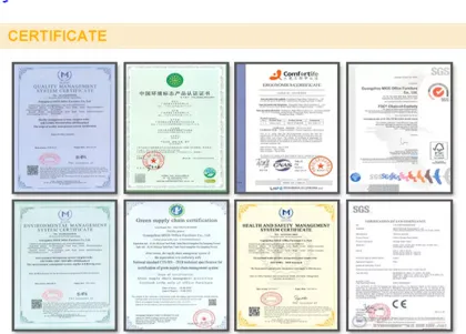 Hydraulic Equipment Educational Trainers and Teaching Aids