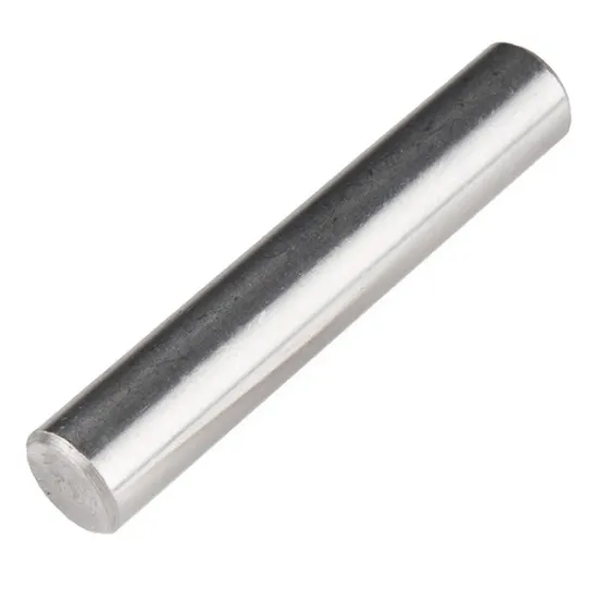 420 Stainless Steel Curtain Rod Distributors: Your Ultimate Resource Guide