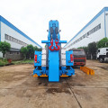 Sinotruk HOWO Heavy Duty Tow Truck