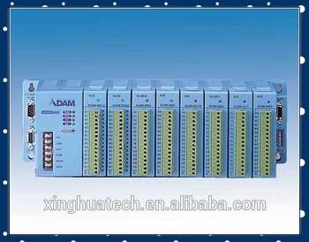 Advantech circult module ADAM-5000E-AE