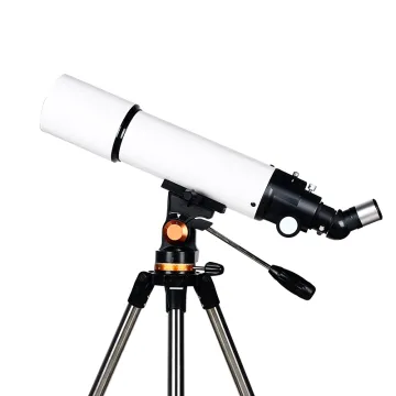 Hot Sell Factory Supply Sky-Watcher Astronomical Professional Refractor Monocular Telescope
