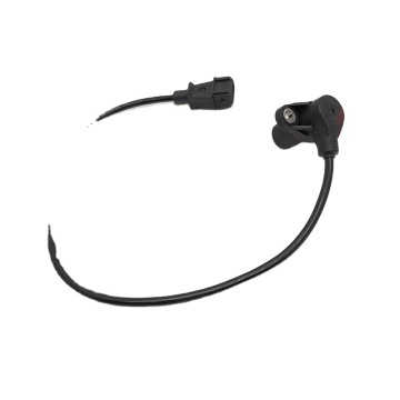 High Performance Crankshaft Position Sensor for QQ0.8/372/A11/DAEWOO/Opel 0261210240/S11-3611021EA