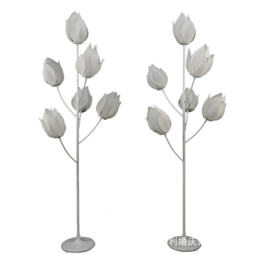 Düğün Aşaması Lotus Yol Rehberi