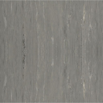 Directional PVC Flooring Y81059