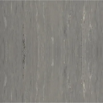 Directional PVC Flooring Y81059