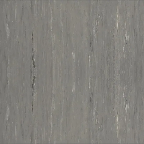 Directional PVC Flooring Y81059