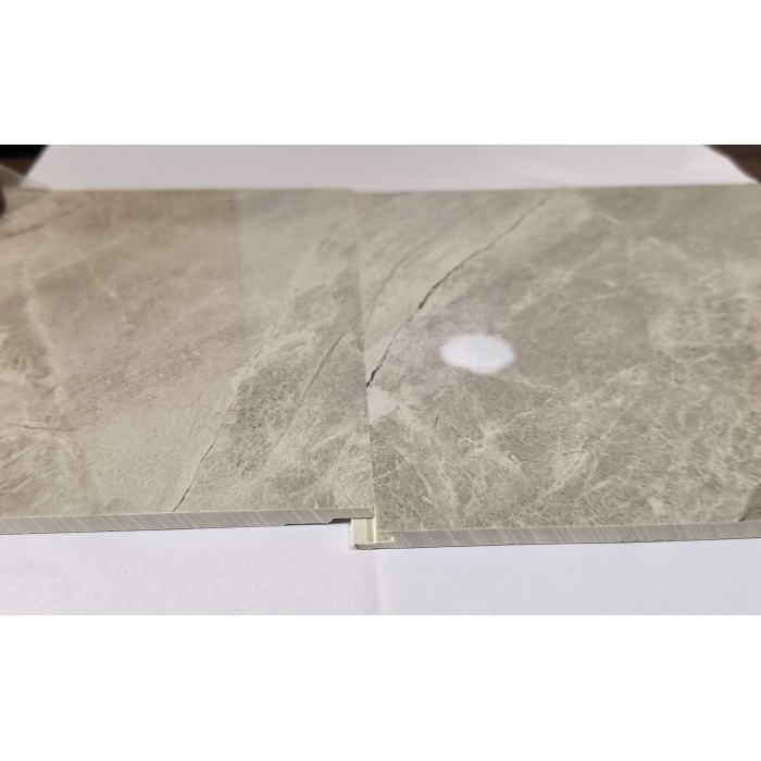 Bảng điều khiển tường SPC Allsory Hiệu suất Hiệu suất Năng lượng Tăng cường Công nghệ giảm thiểu công nghệ