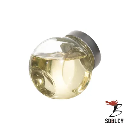 Sugar Free Polydextrose Powder Foods Additive