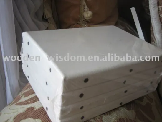 painting canvas, wooden canvas board