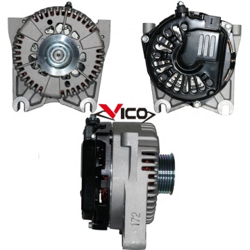 Leister 7773 Alternator XW7U-10300-AA XW7U-10300-AC XW7U-10300-AD dla Ford Crown Victoria Grand Marquis