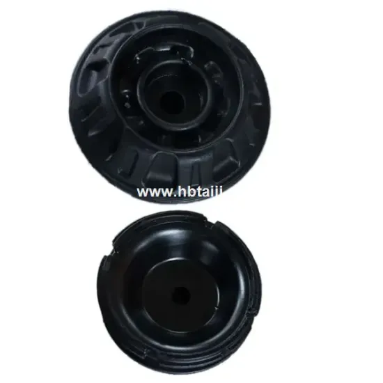 High Quality Shock Absorber Mounting 486090D150 for Toyota Yaris Front Suspension