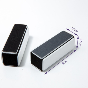 Wholesale Custom Logo Nail Buffers | Sponge Buffer Blocks 240